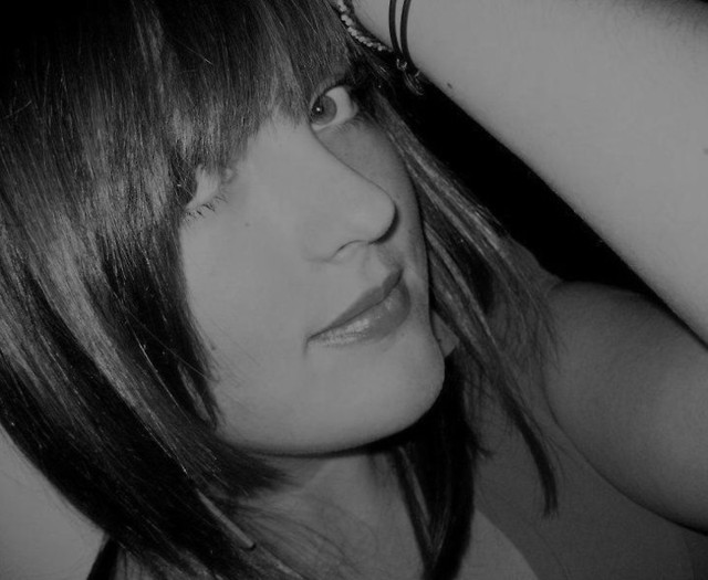 Wpis wantedgirl