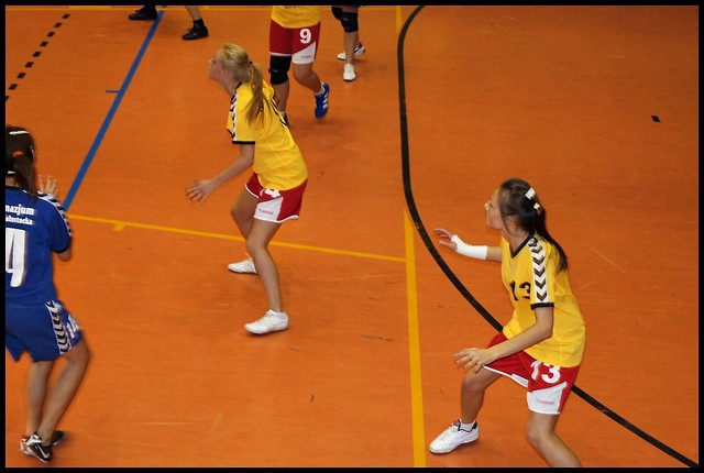mj nag.