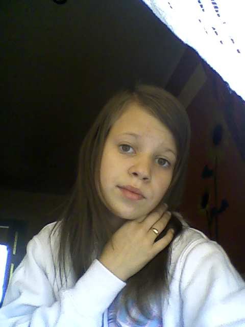 Wpis tusiiaczekxdd