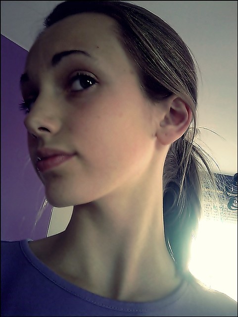 Wpis cutegirlxd