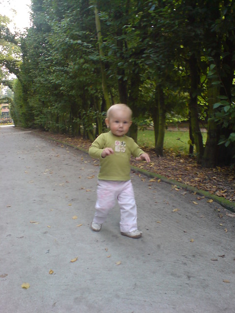 Maja ;**!