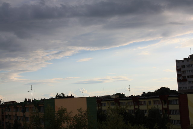 Wpis tefciu