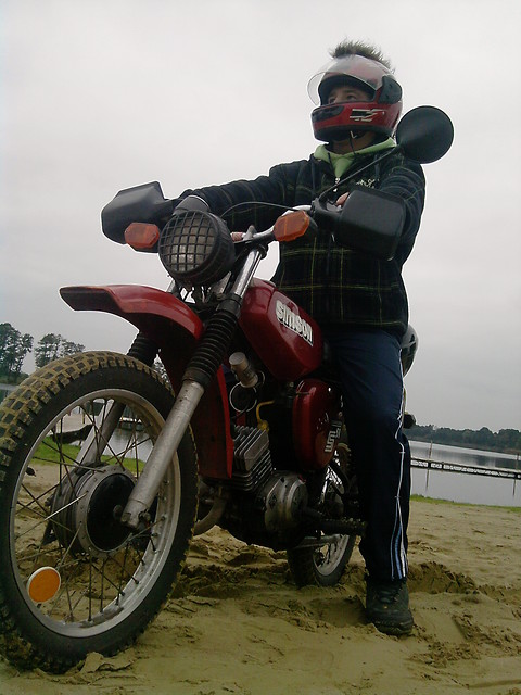 Wpis blacklife