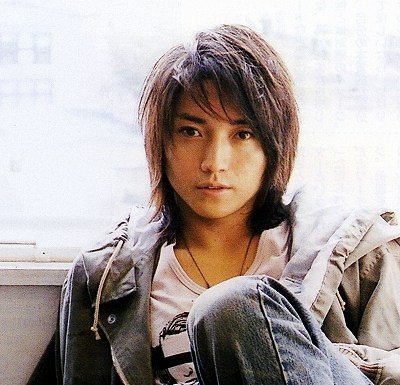 lovelove 