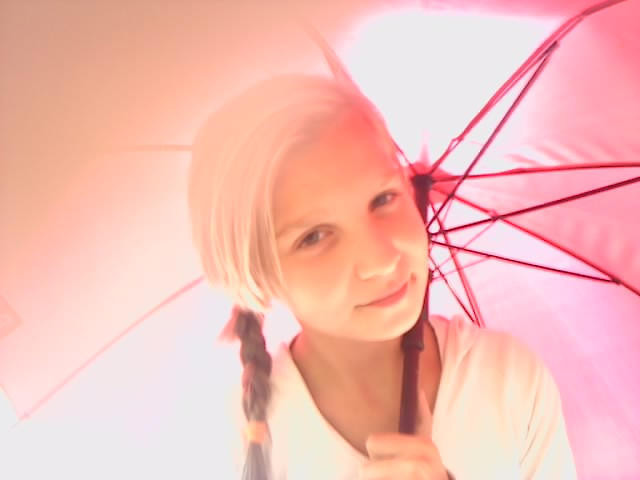      Dla Ewelci ^^