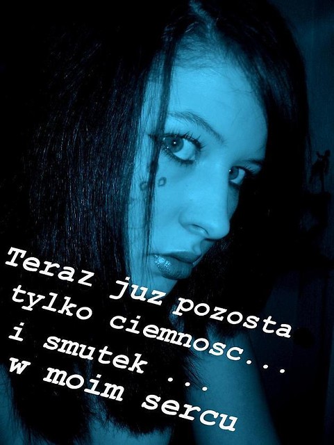 Wpis xxbeaciaxx