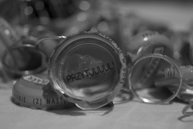 przytul.