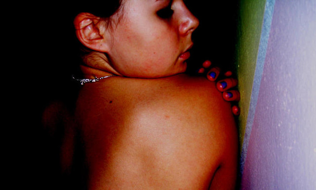 ycie ...