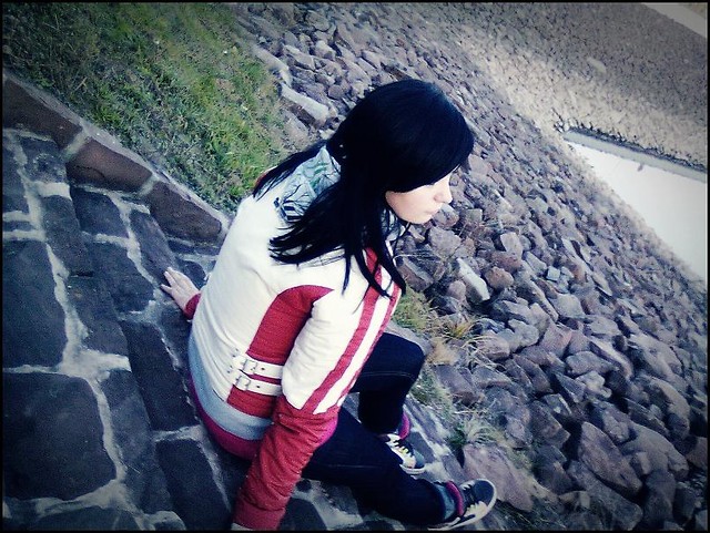 Wpis carroo