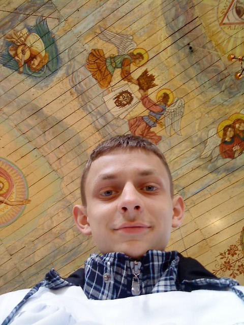 Wpis krzysztof573