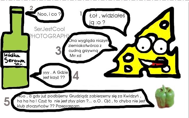 odc.5
