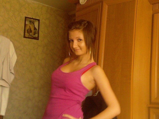 Wpis natuusiax33