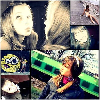 < 3333  Paula .!! :***
