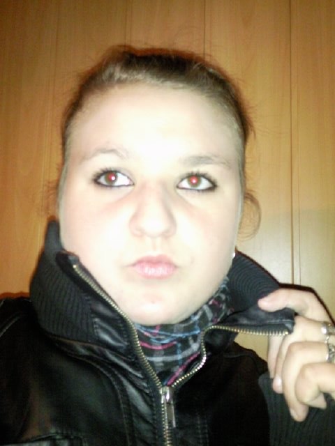Wpis julitka23