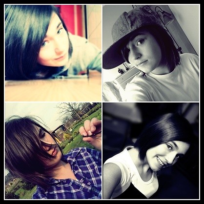 < 3333 Karolina .! ;***