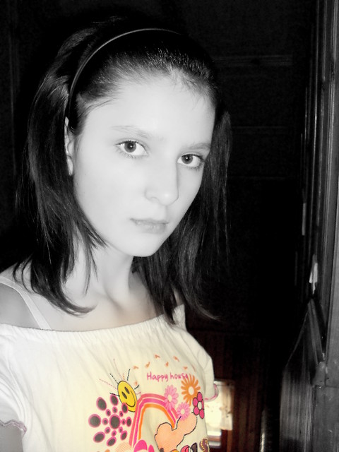 Wpis xxbydominikaxx