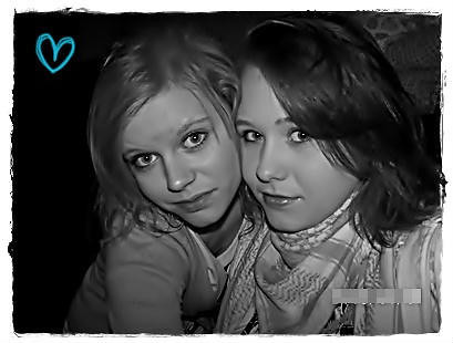 Wpis klaudia9619