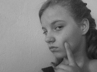 Wpis lovvcia