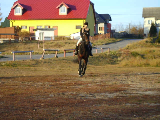 Wpis karolinakonie