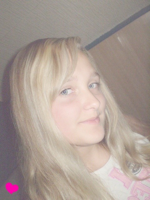 Wpis xxxxmadziaxxxx