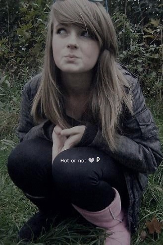 7.