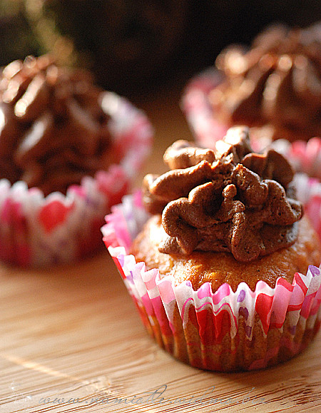 Wpis lovecookie