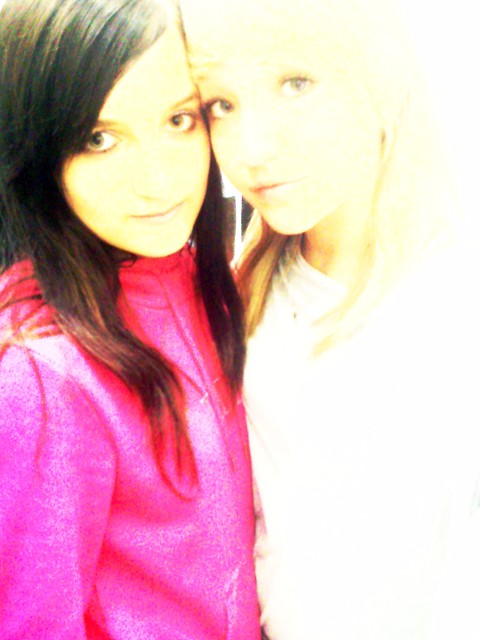 PaTii ;*****