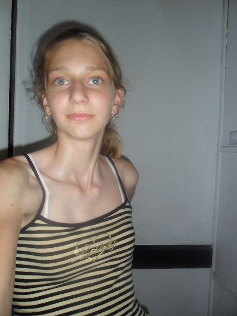 Wpis honciax