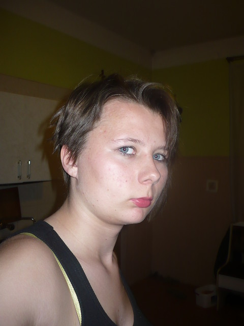 Wpis krysiajustysia