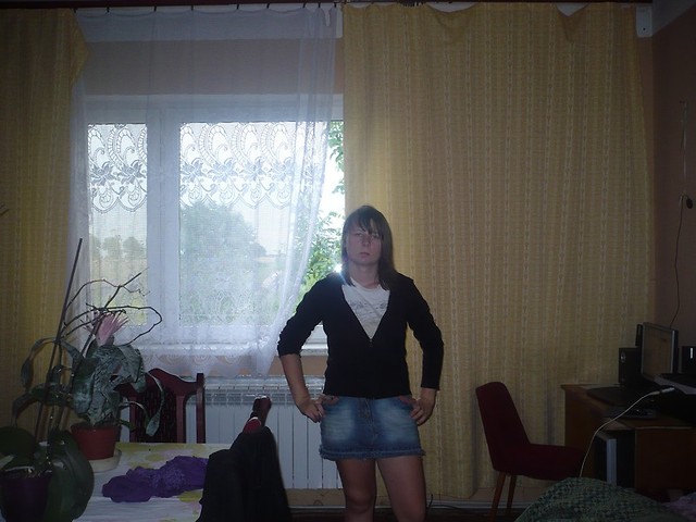 Wpis krysiajustysia