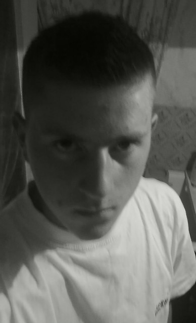 Wpis dzieckoognia