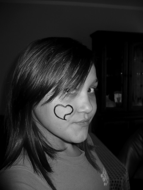 Wpis sweetasadream