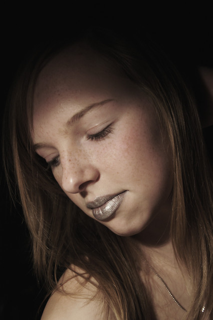 Wpis freckly