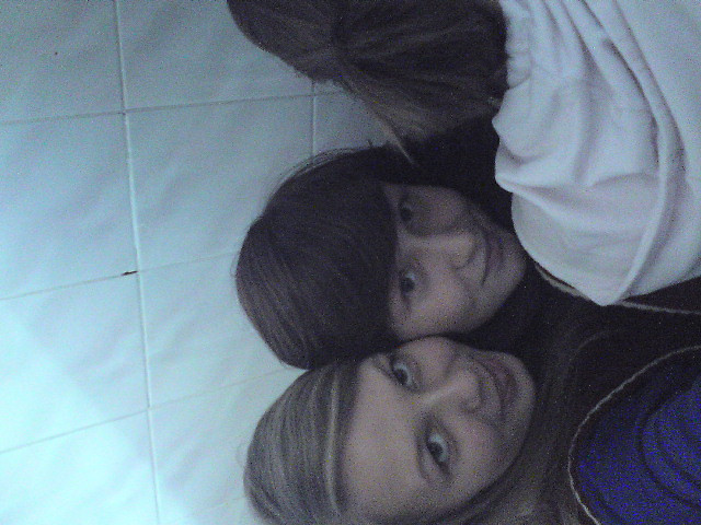 Wpis trzeciakabina