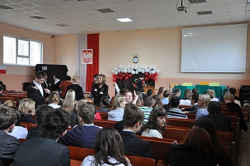 Wpis muzykamymzyciem