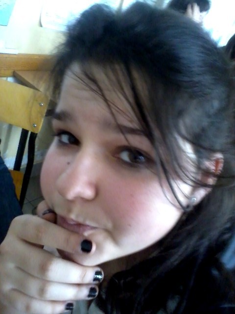 Wpis kruszynkaaax3