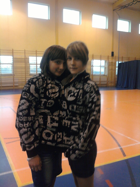 Wpis allladynek