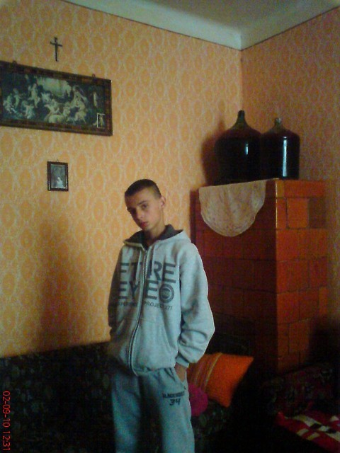 Zawieszam.