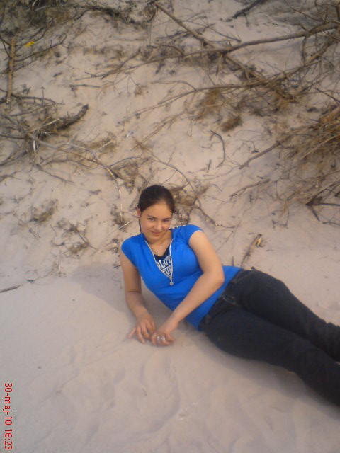 azy 2010