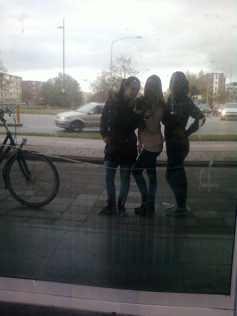 Wpis liliput17