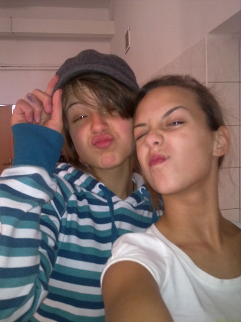 Wpis olqaxddd
