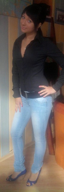 elOoOoO;D