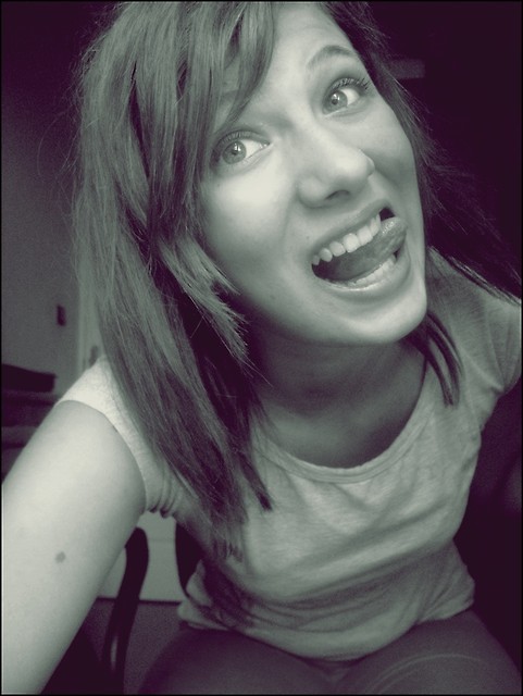 Agu!! :*