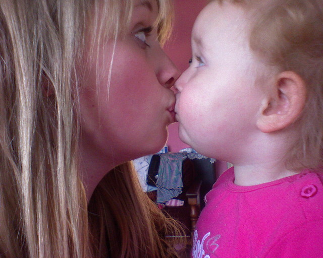 Kocham Ci ;*