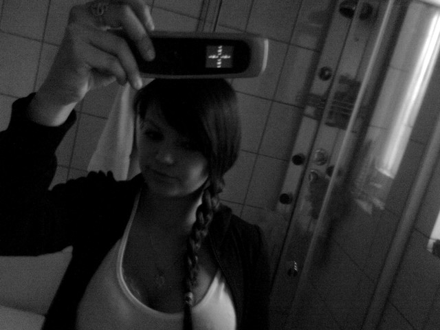 Wpis oowhateveroo