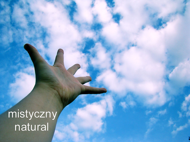 Wpis mistycznynatural