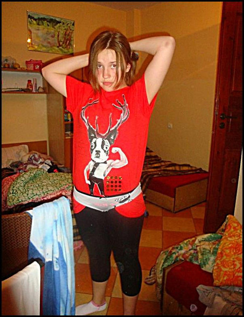 Wpis soshyxd