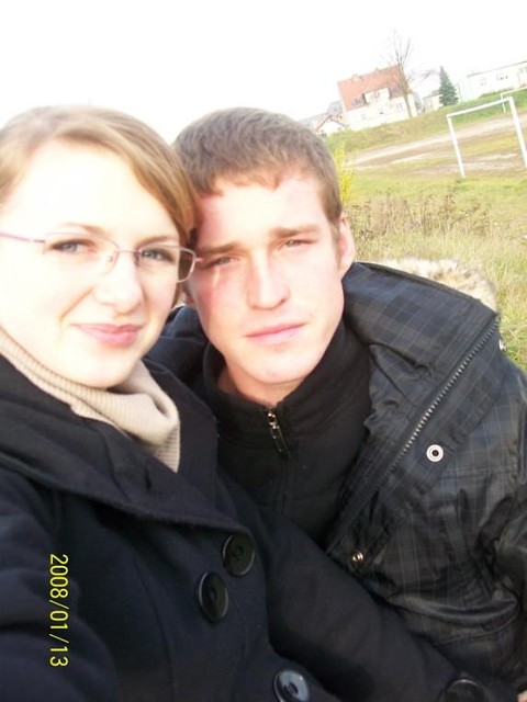 MOJA KOCHANA KOBIETKA:*:*