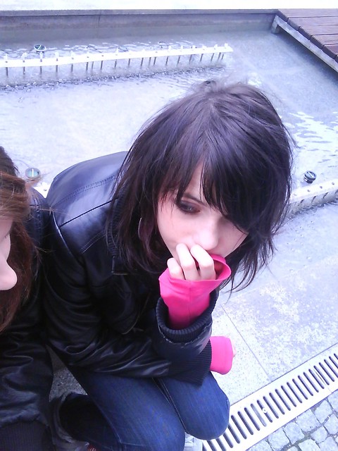 Gusia 
