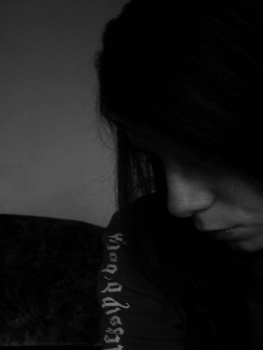 Wpis ladynirvana